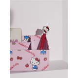 Sinsay Kemijska olovka Hello Kitty | shoptok.hr