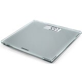 Soehnle Telesna vaga Compact Cene