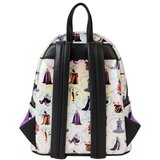 Loungefly Disney Villains Ruksak | shoptok.hr
