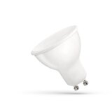  LED Sijalica GU10 toplo bela 4W 13259 | ePonuda.com