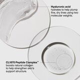 Clinique Smart Clinical™ Repair Wrinkle Correcting Cream hranjiva krema protiv bora 75 ml | shoptok.hr