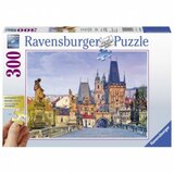 Ravensburger puzzle (slagalice) - Prag RA13644 Cene