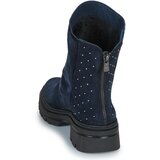 Dorking COSMO Tamno plava | shoptok.hr