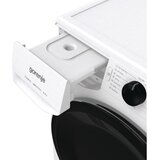 Gorenje mašina za sušenje veša DNE7B
