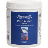 Allergy Research Group Perm A vite® | shoptok.hr