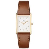 Daniel Wellington Ura DW00100696 pisana Cene