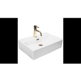 REA Bath REA NAGDRADNI UMIVAONIK BONITA G | shoptok.hr
