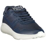 Ellesse Muške plave sportske tenisice | shoptok.hr