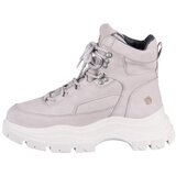 Apple Of Eden Amazing12 Siva | shoptok.hr