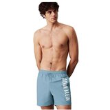 Calvin Klein muški šorts za kupanje u