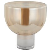  stona lampa FK7018-1TS | ePonuda.com