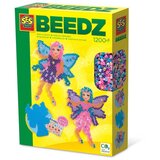 Ses Creative Perlica vile ( 1041094 )
