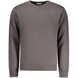  Muška majica s kapuljačom COVERI MOVING, siva | shoptok.hr