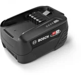zamenljiva baterija power for all 18V 5.0 ah