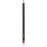 MAC Cosmetics Lip Pencil svinčnik za ustnice odtenek Spice 1.45 g Cene