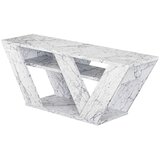 Timeless Tools Marmor TV stojalo 110x40x30cm, (5000354029) Cene