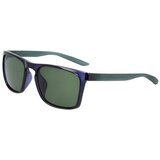 Nike DQ0801556 sarena | shoptok.hr