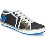 Diesel Basket Crna | shoptok.hr