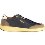 Blauer Muške Sportske Cipele Smeđe | shoptok.hr