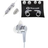Buxton BLUETOOTH slušalice BHP 7000 | shoptok.hr