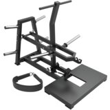  Sprava Toorx Belt Squat FWX 7600 | shoptok.hr