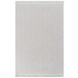 Conceptum Hypnose stone 1063 - grey grey carpet (160 x 300) | Eponuda.com