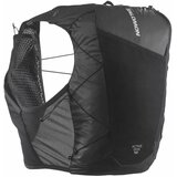 Salomon active skin 12 no flasks c22057 | shoptok.hr