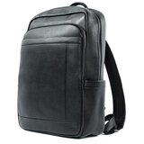 Solier SV20 sarena | shoptok.hr