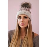  Cap K160 beige Cijene