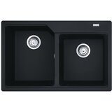Franke Urban UBG 620-36-33 Cijene