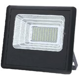  SOLARNI REFLEKTOR SLF-100W-CW GREEN TECH Cijene