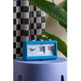 Karlsson Digitalna budilica Data Flip – | shoptok.hr