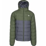 Trespass Men's jacket Oskar Cijene