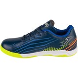 Joma propulsion jr 2503 in prjs2503in | shoptok.hr