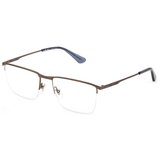Police vplg75550f68 Smeđa | shoptok.hr