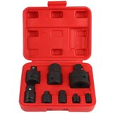 Mar Pol Set redukcija za gedore 8el M58575 | ePonuda.com