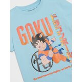 Sinsay Majica kratkih rukava Dragon Ball | shoptok.hr