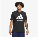 Adidas muška majica bb category m t JI7098