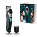 Cecotec 04401 - PrecisionCare AllDrive Pro, (22118554) | Shoptok.si