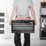 Vonhaus Organizator alata za vrhunsku kutiju | shoptok.hr