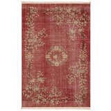Conceptum Hypnose tepih, 80x300cm, šaren | Eponuda.ba
