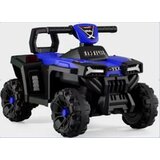  Motor mini quad 6v Plavi | ePonuda.com