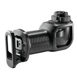 Black & Decker MTRS10 nastavak za višenamjenski alat | shoptok.hr