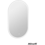 Minotti Led ogledalo touch 50x90cm H-204 Cene