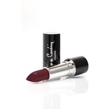 Pierre Cardin Paris Cosmetics pierre cardin porcelain edition mat ruž za usne maroon
