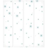  Tapeta - Poetry of Stars 49x1000 Samoljepljiva | shoptok.hr