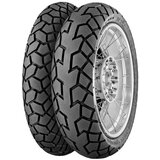 Continental Moto guma 150/70R18 TKC 70 M/C 70H M+S Cene