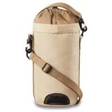 Dakine Jade Hydration Bež | shoptok.hr