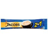 Jacobs 2in1 instant kafa 14g kesica  Cene