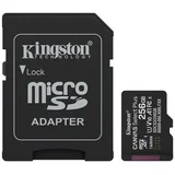 microsd 256GB Class10Canvas select Plus150MBs read,class 10 uhs-i